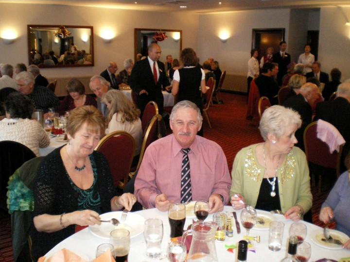 Dragon Hotel - 2008IMGP0368.jpg